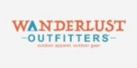 Wanderlust Outfitters coupons